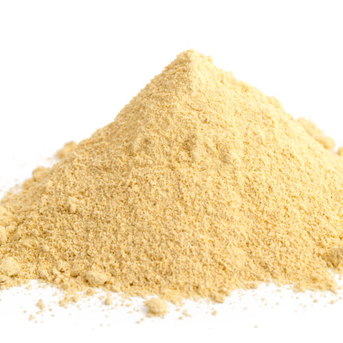 Hildegard Diptamwurzel Pulver 50g